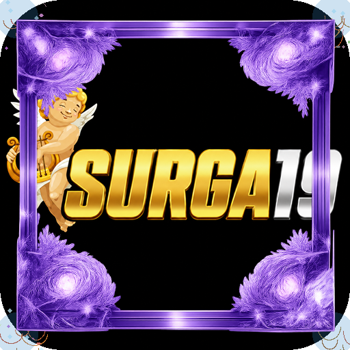 surga19 — galeri pratinjau - APK Resmi