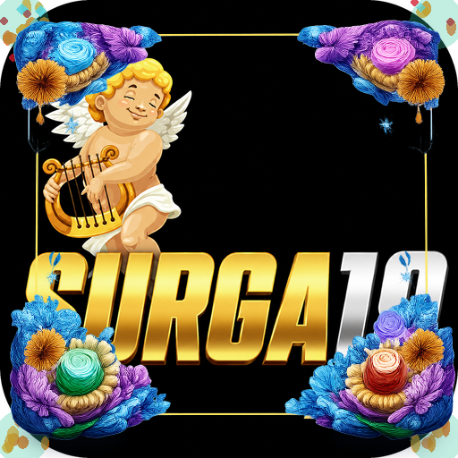 surga19 — galeri pratinjau Resmi APK